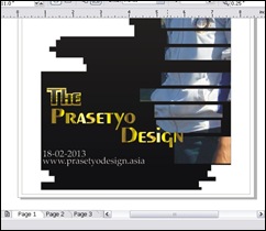 prasetyo design _27