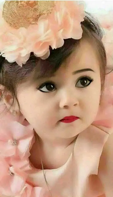wallpaper cuteness cute baby girl images for whatsapp dp