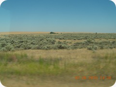 DSCN1227