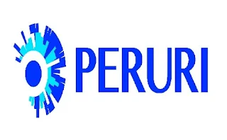  Telemarketing Perum Peruri September 2021