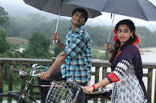  Krishnamma Kalipindi Iddarini Movie Photos