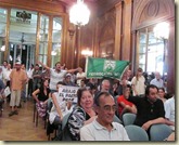 12.13dic2012Legislatura (48)