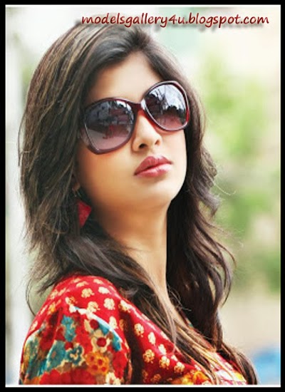 Sarika, Bangladeshi Hot Model, Latest HD Photo,