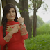 Teri Wait - Kaur B Song Mp3 Full Lyrics HD Video