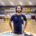 Il weekend del vivaio gialloblu
