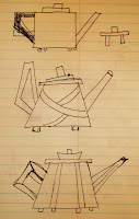 new-ceramic-teapot-drawings-and-sketch-ideas