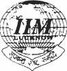 Assistant Professor,Professor jobs in Indian Institute of Management (IIM) Kashipur