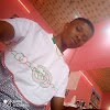 Onyeweaku Wisdom Bekee 