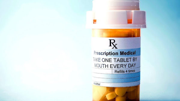 Acepromazine - My Pet Meds