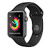 Apple Watch Series 2 (42mm) | Specifications