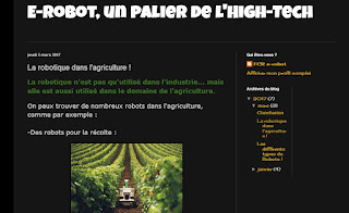 http://e-robotht.blogspot.fr/2017/03/la-robotique-dans-lagriculture.html