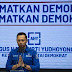 AHY Pimpin Rapat Konsolidasi DPD-DPC Se-RI Sikapi KLB Demokrat Hari Ini