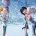 NUEVOS CLIPS DE LA PELÍCULA "TINKER BELL Y EL SECRETO DE LAS HADAS" "TINKER BELL : SECRET OF THE WINGS"
