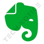 Evernote Web Clipper Chrome extension