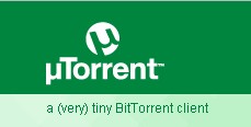 uTorrent Downloading Speed UP v1.0