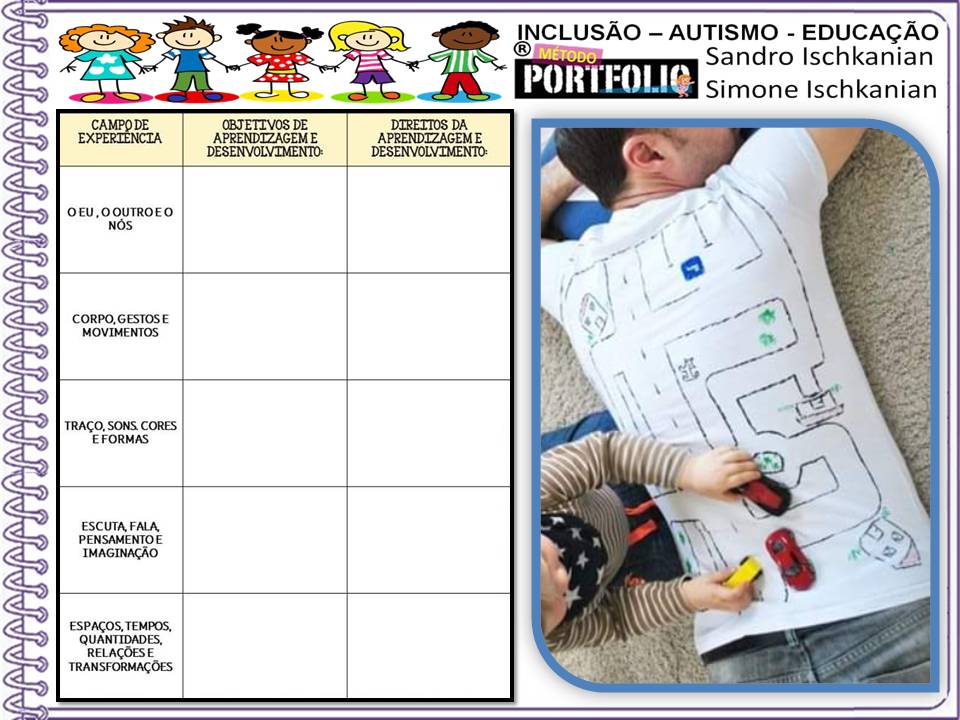 Jogo Divisão e Multiplicação - Trem da Aprendizagem - Jogos e atividades em  PDF para professores e psicopedagogos