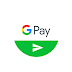 Google Pay Send