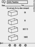 9__prepositions
