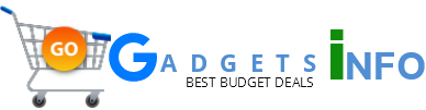 Go Gadgets Info