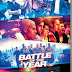Battle of the Year สมรภูมิเทพ สเต็ปทะลุเดือด