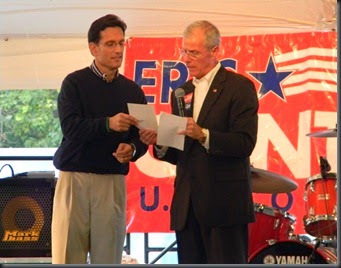 ericcantor-linwoodcobb