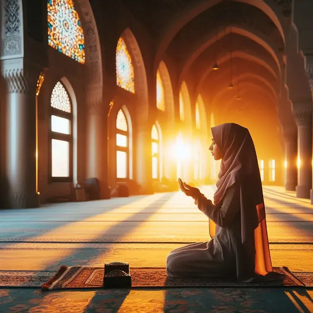doa setelah sholat fardhu dan latinnya yang pendek dan bermanfaat, doa setelah sholat fardhu dan latinnya, doa setelah sholat fardhu,