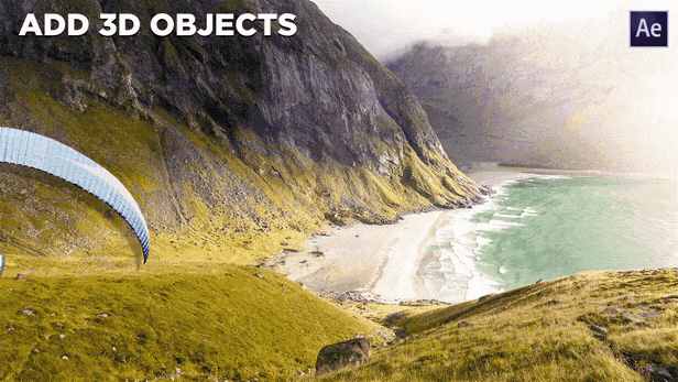 Free Download VoluMax Pro - 3D Photo Animation volumax - 3d photo animator free download