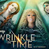 Wrinkle of time (2018 film)