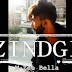 ZINDGI Song Lyrics - M-ZEE BELLA | VALENTINE SPECIAL