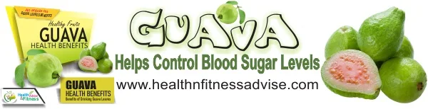 advantates-of-guava-healthnfitnessadvise-com-2