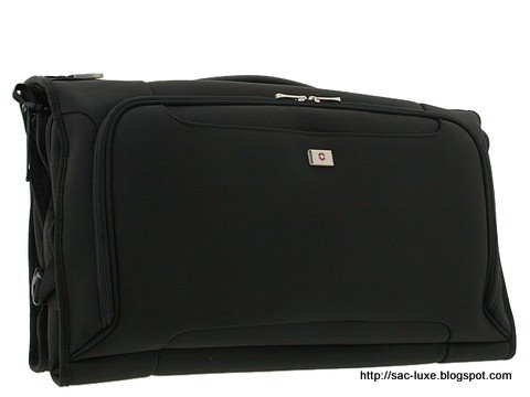 Sac luxe:sac-1227400