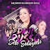 Dani Russo - Solo Seduzente (Funk) [DOWNLOAD] 