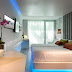  Hard Rock Hotel Ibiza 