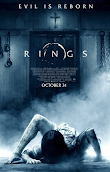 Rings (2017)