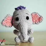 https://translate.google.es/translate?hl=es&sl=de&tl=es&u=http%3A%2F%2Fwww.sabrinasomers.com%2Ffree-amigurumi-crochet-pattern-lumpy.php