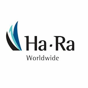 Ha-Ra Nederland