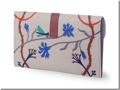 hermes-jige-clutch-bag-2