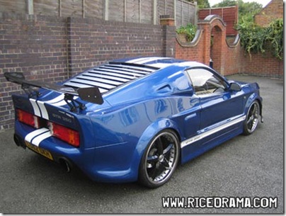 ride_cars_gtr350_2