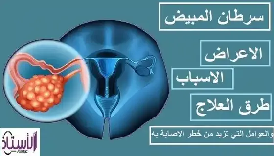 Types-of-cancer-during-pregnancy-and-treatment