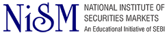 National Institute of Securities Markets NISM Recruitment