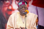 Tinubu Is God Sent, Pastor Timothy Ademola Reveal