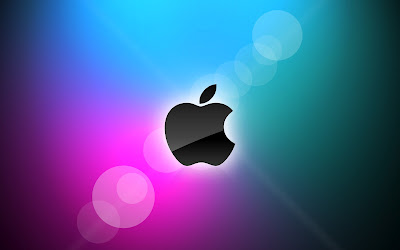 Apple Wallpapers