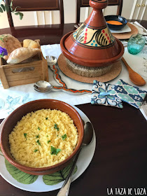 Tajine-y-cous-cous-pan-de-pita