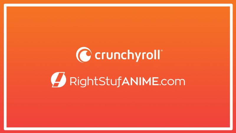 Ya Boy Kongming! Anime Protagonist Eiko Gets A Real Mini Album in October -  Crunchyroll News