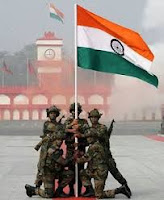 Indian Army Day