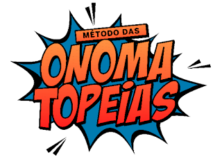 método das onomatopeias