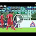 KBZ Bank Cup 2017 ေလးႏိုင္ငံဖိတ္ေခၚ ေဘာလံုးၿပိဳင္ပြဲ ျမန္မာ U22 အသင္းႏွင့္ ေဟာင္ေကာင္ U 22 အသင္းတို႔၏ ယွဥ္ၿပိဳင္ကစားၾကပံုမ်ား တိုက္ရိုက္ (Live) ထုတ္လႊင့္မႈအစီအစဥ္ ‗‗‗‗‗‗‗‗‗‗‗‗‗‗‗‗‗‗‗‗‗‗‗‗‗‗‗‗‗‗ (Unicode Version)  KBZ Bank Cup 2017 လေးနိုင်ငံဖိတ်ခေါ် ဘောလုံးပြိုင်ပွဲ မြန်မာ U22 အသင်းနှင့် ဟောင်ကောင် U 22 အသင်းတို့၏ ယှဉ်ပြိုင်ကစားကြပုံများ တိုက်ရိုက် (Live) ထုတ်လွှင့်မှုအစီအစဉ်