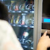 Gunakan Vending Machine, Cara Unik RI Tawarkan Produk Halal ke Pasar Jepang