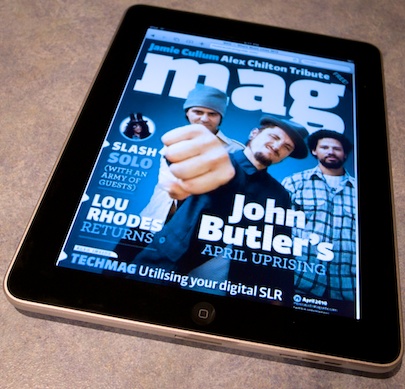 ipad mag.jpg