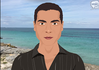 Imagen